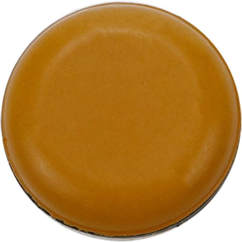 30Pcs Self Stick Slider Coffee Maker & Blender Table Slider Appliance Moving Pads 25mm Round...