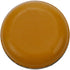 30Pcs Self Stick Slider Coffee Maker & Blender Table Slider Appliance Moving Pads 25mm Round...
