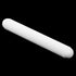 Plastic Non-stick Rolling Pin Fondant Cake Dough Roller No Handle Rolling Kit for Baking Kitchen Tool Rolling Pins...