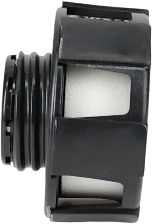 6577785 Hydraulic Filter fits Bobcat 645 653 542 2000 A220 S130 7753 642 641 631 632 313 520 530 533 540 543 553 630 T200 643 730 731 732 741 742 ...