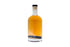 2 Pack - Barrel Aged in a Bottle Oak Infusion Spiral. Barrel Age Your Whiskey...