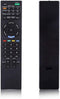 RM-YD038 Remote Control Replacement for Universal Remote Control Replacement for RM-YD033 RM-ED040 RM-YD034 RM-YD035...