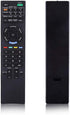RM-YD038 Remote Control Replacement for Universal Remote Control Replacement for RM-YD033 RM-ED040 RM-YD034 RM-YD035...