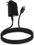 BoxWave Charger Compatible with Verizon Jetpack MiFi 8800L - Wall Charger Direct (5W), Wall Plug Charger for Verizon Jetpack MiFi 8800L......