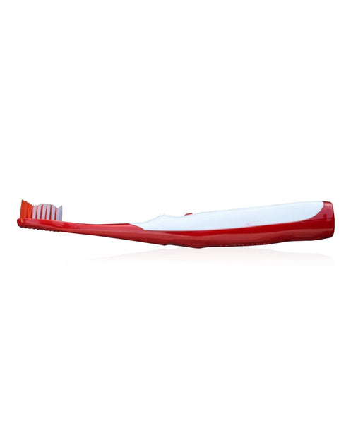 One Direction Singing Tooth Brush (Live While we’re Young)...