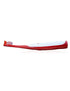 One Direction Singing Tooth Brush (Live While we’re Young)...