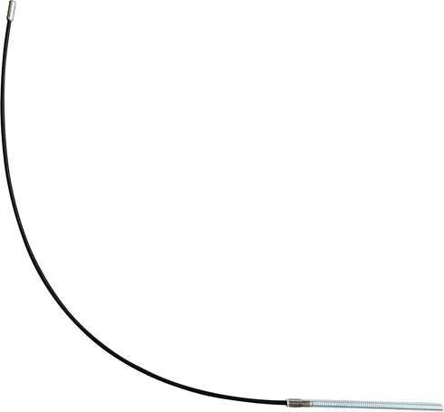 746-0716 Lockout Cable for MTD 317E980I000 315-980I000 314-980I000/ Yard Machines 316E980I000 Snowblower Replaces OEM 746-0716...