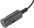 Universal for Pioneer Replacement Bluetooth Microphone Mic 2.5mm Jack Long Cable Assembly for All Pioneer Bluetooth Enabled Car Stereo CD DVD Play...