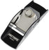 FIRSTINFO H5401 Mini Hand Plane Small Lightweight Steel Body Trimming Plane for Woodworking/Trimming/Wood Planing...