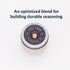 Field Company Cast Iron Seasoning Oil...
