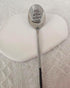 Tea Book Gifts Spoon for Women Men Drink Tea Read Book be Happy Spoon for Daughter Friends Tea Book Lover Gift for Teen Christmas Birthday Gifts f...