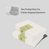 Toilet Lid Lifter, Toilet Seat Lifter Toilet Seat Handle Lifter Toilet Cover Lifter,Avoid Touching Toilet Cover Handle Bathroom Accessories for Ho...