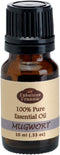 Fabulous Frannie Mugwort 100% Pure, Undiluted Essential Oil 10ml (Pack of 1)...