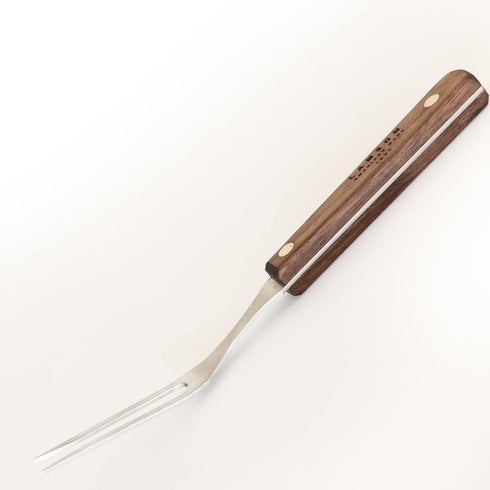 Lamson 7" Granny Fork with 2-Tines...