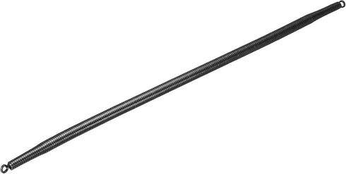 PATIKIL 12.3mm OD A Type Spring Tube Bender 520mm Long for 16mm 3/8" PVC Pipe in Home Renovations and Electrician Wiring...