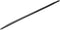 PATIKIL 12.3mm OD A Type Spring Tube Bender 520mm Long for 16mm 3/8" PVC Pipe in Home Renovations and Electrician Wiring...