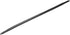 PATIKIL 12.3mm OD A Type Spring Tube Bender 520mm Long for 16mm 3/8" PVC Pipe in Home Renovations and Electrician Wiring...