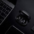 1MORE Stylish True Wireless in-Ear Headphones TWS Bluetooth Wireless Earphones Mini Earbuds with DSP ENC, Phone/Volume Control, Lightweight Portab...