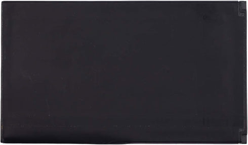 New Replacement Battery Li3930T44P4h794659 Compatible with ZTE MF985 AT&T Velocity 2 Hotspot...