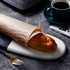 Baking Paper, High Temperature Resistant, Waterproof and Greaseproof, Non-Stick Baking Paper Roll for Cooking, Grilling, Steaming and Air Fryer, B...