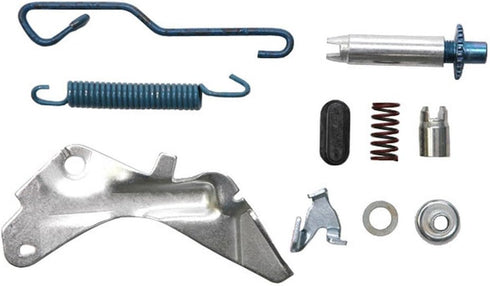 Raybestos H2532 Professional Grade Drum Brake Shoe Adjuster Kit...