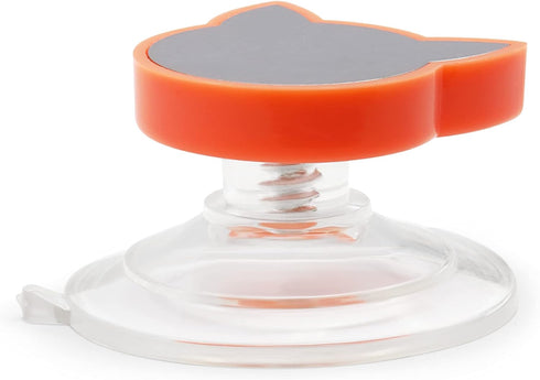 Dritz Pin Magnet Coral Notion...