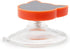 Dritz Pin Magnet Coral Notion...