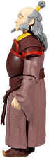 McFarlane Toys - AVATAR TLAB 5IN WV2 - UNCLE IROH...