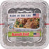 Handi Foil Poultry Pans, 3 ct...