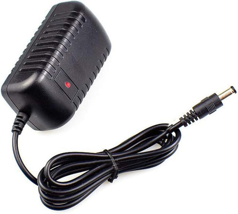 (Taelectric) Power Charger for Bissell Pet Stain Eraser Cordless Handheld Portable Cleaner...