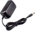 (Taelectric) Power Charger for Bissell Pet Stain Eraser Cordless Handheld Portable Cleaner...