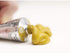 Winsor & Newton Professional Acrylic Paint, 60ml (2-oz) Tube, Silver No. 2...