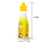 EZ-Sweetz (2.0oz - Liquid Sweetener 800 Servings/Bottle) (Original, 1 Pack)...