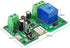 1 Channel WiFi Momentary Inching Relay Self-Lock Switch Module,DIY WiFi Garage Door Opener, Work with Alexa Google Home Nest IFTTT......