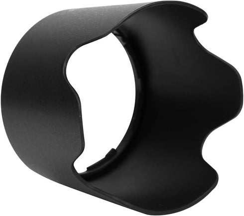 Camera Lens Hood,HB?36 Plastic Lens Hood for AF S VR Zoom?Nikkor 70?300mm F 4.5?5.6G IF ED...
