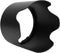 Camera Lens Hood,HB?36 Plastic Lens Hood for AF S VR Zoom?Nikkor 70?300mm F 4.5?5.6G IF ED...