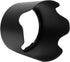 Camera Lens Hood,HB?36 Plastic Lens Hood for AF S VR Zoom?Nikkor 70?300mm F 4.5?5.6G IF ED...