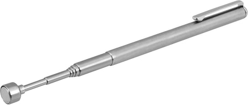 Performance Tool W1908 3lb Telescoping Magnetic Pickup...