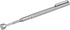 Performance Tool W1908 3lb Telescoping Magnetic Pickup...