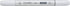 Copic Ciao Markers, Cool Gray #3...