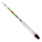 Triple Scale Wine and Beer Hydrometer...