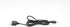 USB Charger Cable for Fairywill/Bitvae D2/R1/R2/S2/Electric Toothbrush, USB Charger Cable for 7AM2M AM105/AM110 Sonic Electric Toothbrush, 3.5mm P...