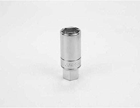 SK Hand Tools 4424 3/8-inch Drive Spark Plug Socket 3/4-inch...