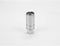 SK Hand Tools 4424 3/8-inch Drive Spark Plug Socket 3/4-inch...