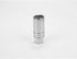 SK Hand Tools 4424 3/8-inch Drive Spark Plug Socket 3/4-inch...