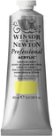 Winsor & Newton Professional Acrylic Paint, 60ml (2-oz) Tube, Cadmium Lemon...