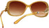 Vintage Cat's Eye Sunglasses For Women 100% UV Protection Classic Retro Designer Style...