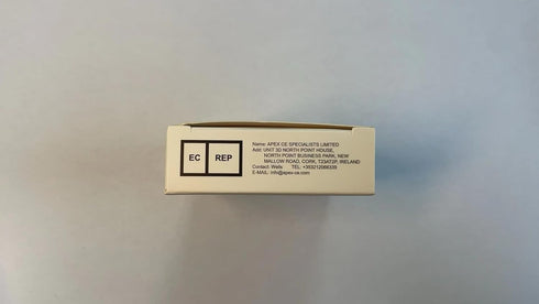 NP-20 USB Charger for Casio Exilim Card EX-M20, EX-S100, EX-S3, EX-S500, EX-S600, EX-S770, EX-S880, Exilim Zoom EX-Z18, EX-Z3, EX-Z4, EX-Z5, EX-Z6...