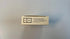 NP-20 USB Charger for Casio Exilim Card EX-M20, EX-S100, EX-S3, EX-S500, EX-S600, EX-S770, EX-S880, Exilim Zoom EX-Z18, EX-Z3, EX-Z4, EX-Z5, EX-Z6...