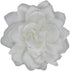 Flower Brooches for Women Satin Fabric Rose Flower Brooches Handmade Flower Brooches Pin for Wedding Party Dance Banquet Ceremony Versatile Floral...
